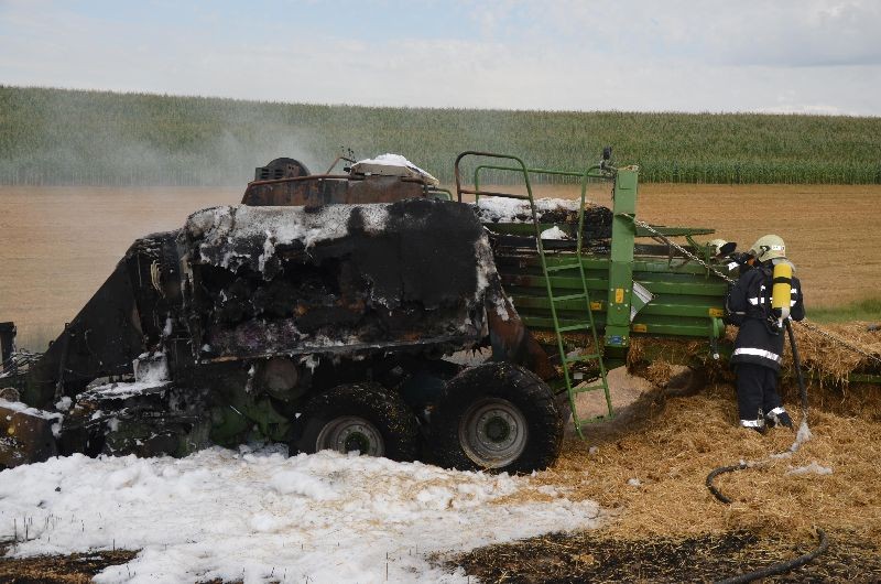20130804_Brand Traktor_Schulleredt (24).jpg